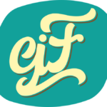 Ygramul partecipa al GIF Festival con “MONDO FIABA”
