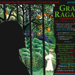 GRAZIE RAGAZZE! Che il Teatro ci doni la Libertà GRAZIE RAGAZZE! Che il Teatro ci doni la Libertà