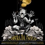 L’OPERA DA TRE SOLDI – Spettacolo dei Laboratorio B.E.Y. L’OPERA DA TRE SOLDI – Spettacolo dei Laboratorio B.E.Y.
