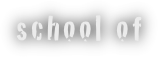 school of