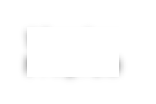 Theater Program