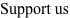 shapeimage_6_link_2
