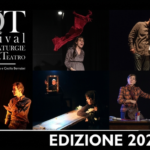 DOIT Festival 2026 ospite del Teatro Ygramul