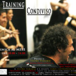 TRAINING CONDIVISO di Novembre 2026